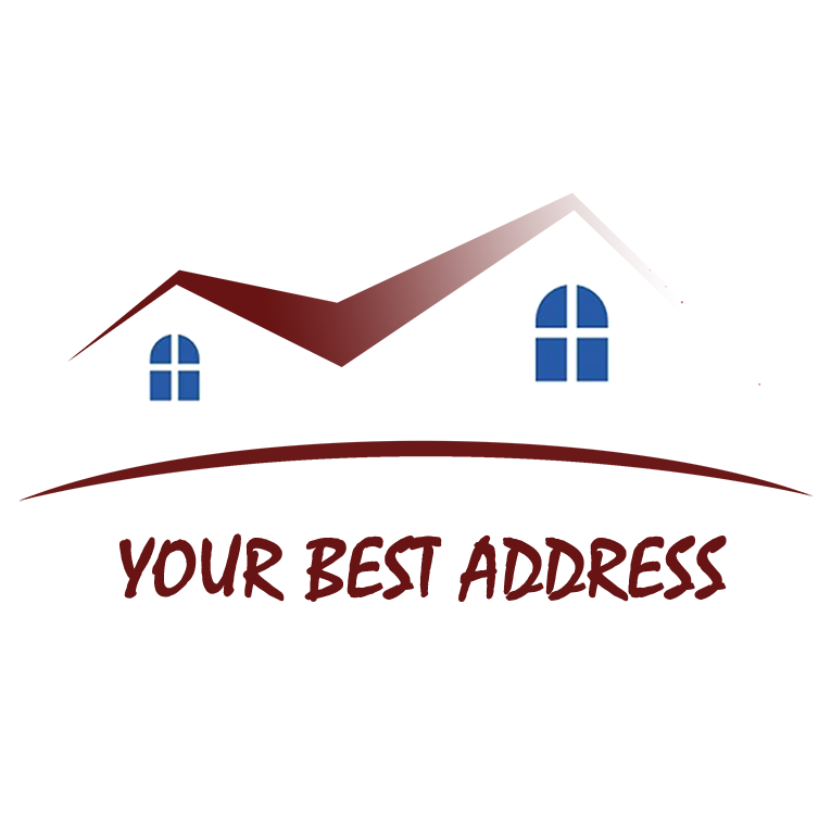 Your Best Address